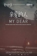 Watch My Dear M4uhd