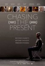 Watch Chasing the Present M4uhd