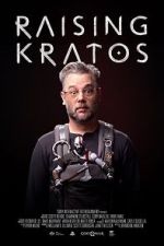 Watch Raising Kratos M4uhd