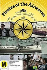 Watch Pirates of the Airwaves M4uhd