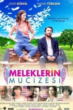 Watch Meleklerin Mucizesi M4uhd