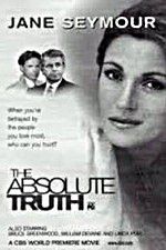 Watch The Absolute Truth M4uhd