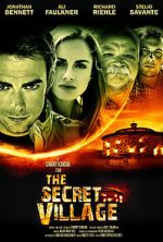 Watch The Secret Village M4uhd