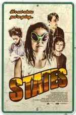 Watch States M4uhd