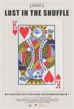 Watch Lost in the Shuffle M4uhd