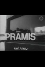 Watch The Ferry M4uhd