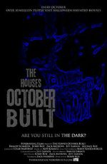 Watch The Houses October Built M4uhd