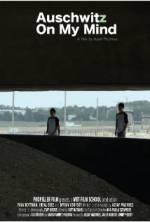 Watch Auschwitz on My Mind M4uhd