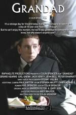 Watch Grandad M4uhd