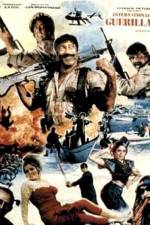 Watch International Gorillay M4uhd