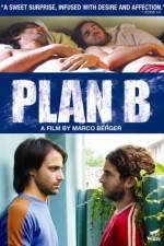 Watch Plan B M4uhd