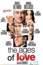 Watch The Ages of Love M4uhd
