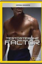 Watch National Geographic Explorer Testosterone Factor M4uhd