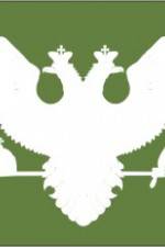 Watch For Faith Tsar and Fatherland M4uhd