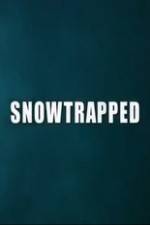 Watch Snowtrapped M4uhd