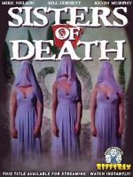 Watch RiffTrax: Sisters of Death M4uhd