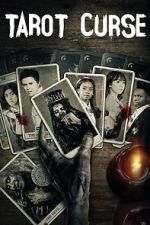 Watch Tarot Curse M4uhd