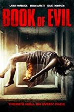 Watch Book of Evil M4uhd