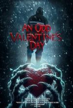 Watch An Odd Valentine\'s Day (Short 2025) M4uhd