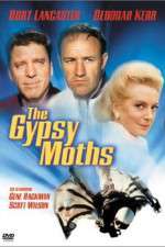 Watch The Gypsy Moths M4uhd