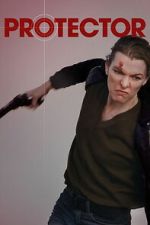 Watch Protector M4uhd