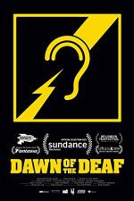 Watch Dawn of the Deaf M4uhd