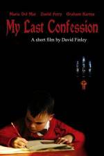 Watch My Last Confession M4uhd