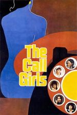 Watch The Call Girls M4uhd