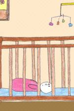 Watch Baby Monitor M4uhd