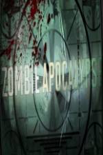 Watch Zombie Apocalypse Chronicles - Raider Recon M4uhd