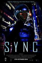 Watch Sync (Short 2014) M4uhd