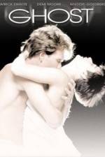 Watch Ghost M4uhd