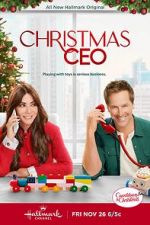 Watch Christmas CEO M4uhd