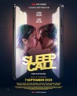 Watch Sleep Call M4uhd