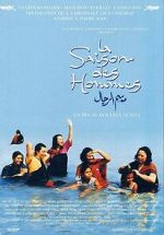 Watch The Season of Men M4uhd