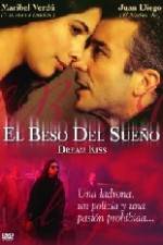 Watch Dream Kiss M4uhd
