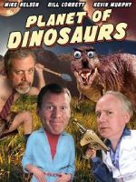 Watch RiffTrax: Planet of Dinosaurs M4uhd