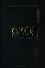 Watch Knock M4uhd