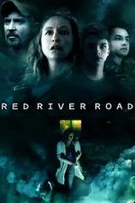 Watch Red River Road M4uhd