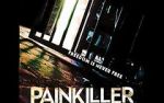 Watch Painkiller M4uhd