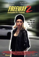 Watch Freeway II: Confessions of a Trickbaby M4uhd