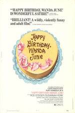 Watch Happy Birthday Wanda June M4uhd