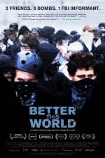 Watch Better This World M4uhd