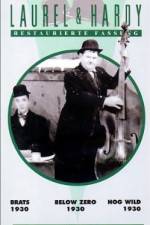 Watch Below Zero M4uhd