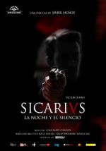 Watch Sicarivs: the Night and the Silence M4uhd