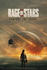 Watch Rage of Stars M4uhd