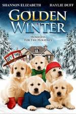 Watch Golden Winter M4uhd