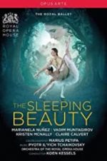 Watch Royal Opera House Live Cinema Season 2016/17: The Sleeping Beauty M4uhd