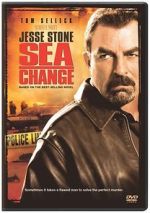 Watch Jesse Stone: Sea Change M4uhd