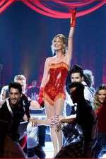 Watch 2016 CMA Country Christmas M4uhd